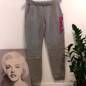 🎉BUY 2 OR MORE $8 EA🎉